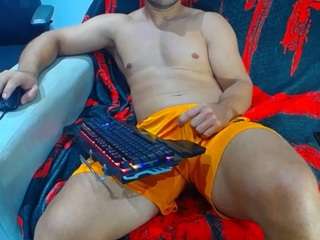 frezis19cm