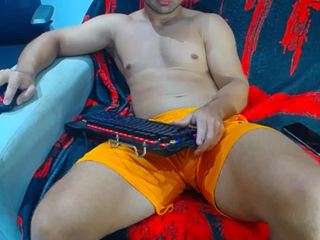 frezis19cm