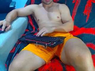 frezis19cm