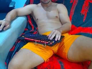 frezis19cm