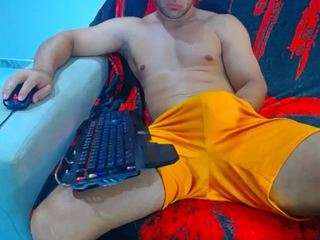 frezis19cm