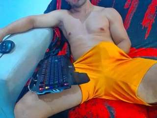 frezis19cm