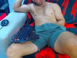 frezis19cm