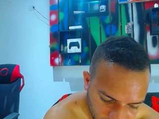 frezis19cm