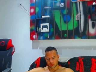 frezis19cm