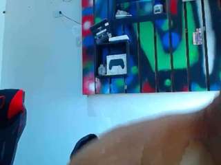 frezis19cm
