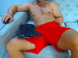 frezis19cm