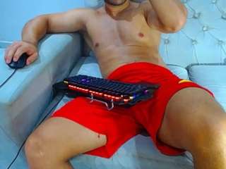 frezis19cm