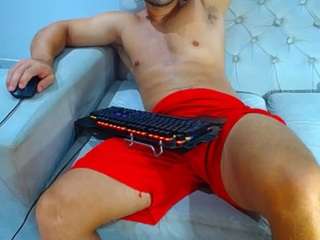 frezis19cm