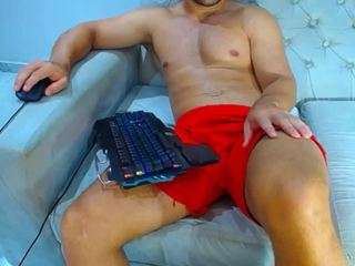 frezis19cm