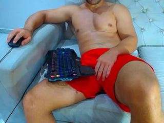 frezis19cm