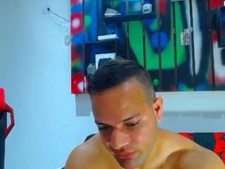 frezis19cm