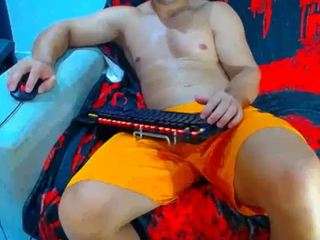 frezis19cm