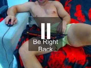 frezis19cm Sex Cam Show