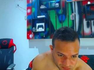 frezis19cm Sex Cam Show