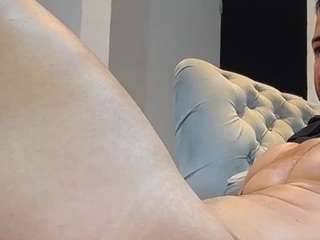 frezis19cm Sex Cam Show