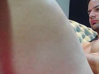 frezis19cm