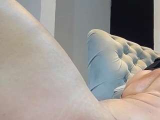 frezis19cm Sex Cam Show