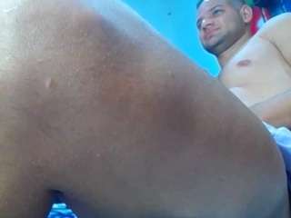 frezis19cm
