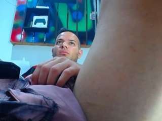 frezis19cm