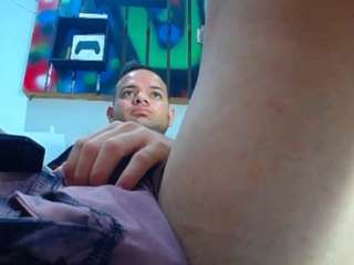 frezis19cm