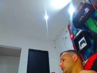 frezis19cm