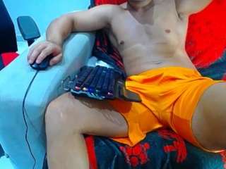 frezis19cm
