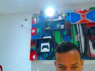 frezis19cm