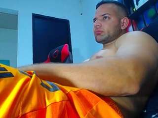 frezis19cm