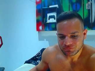 frezis19cm