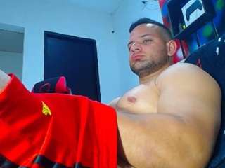 frezis19cm