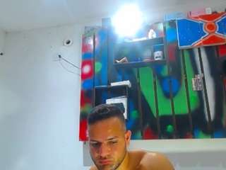 frezis19cm live cam preview