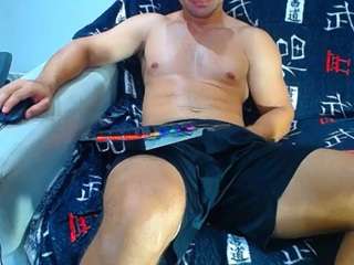 frezis19cm