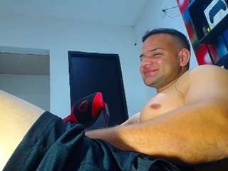 frezis19cm