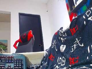 frezis19cm