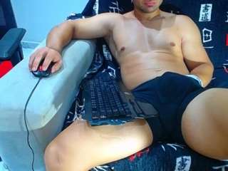 frezis19cm