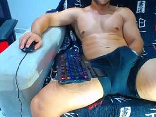 frezis19cm