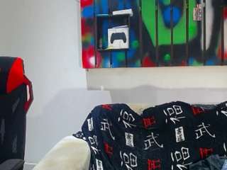 frezis19cm live cam preview