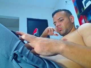 frezis19cm