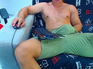 frezis19cm live cam preview