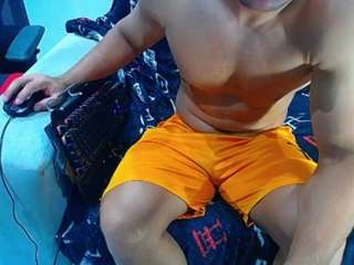 frezis19cm