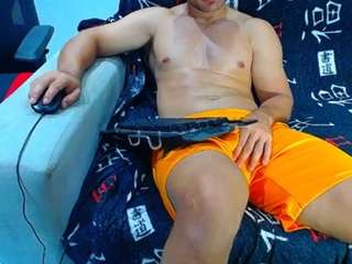 frezis19cm