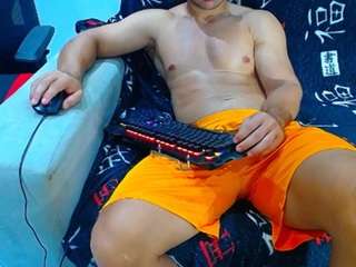 frezis19cm