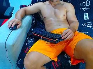 frezis19cm