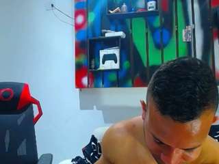 frezis19cm