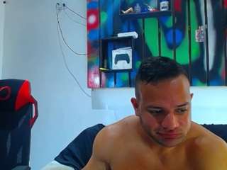 frezis19cm