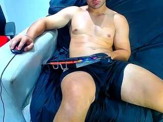 frezis19cm