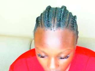 hadassah02 webcam