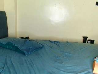 hadassah02 webcam model