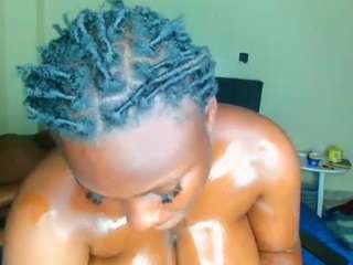  hadassah02 chat room